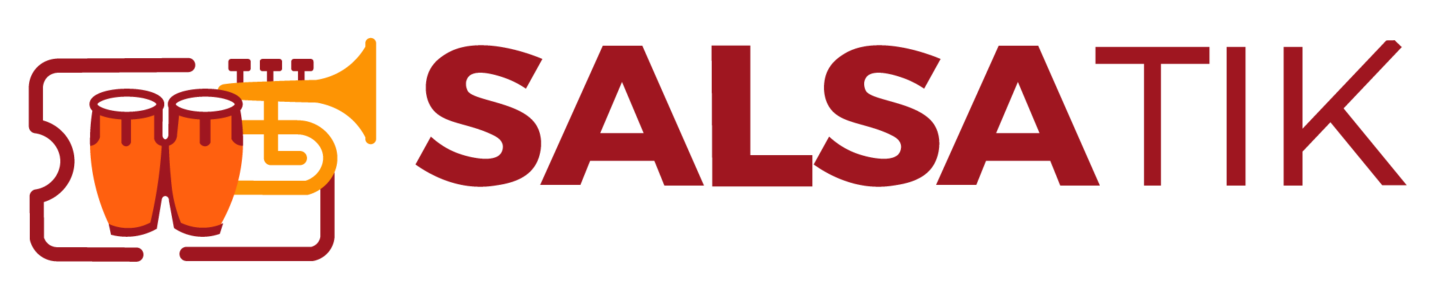 Imagotipo SalsaTik_blanco